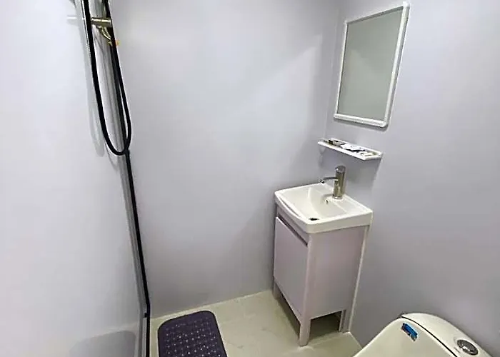 Hotel Goldenmango